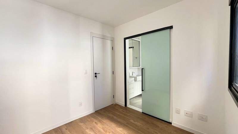 Apartamento, São Pedro, 3 Quartos, 2 Vagas, 1 Suíte