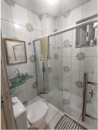 Apartamento, Centro, 3 Quartos, 0 Vaga