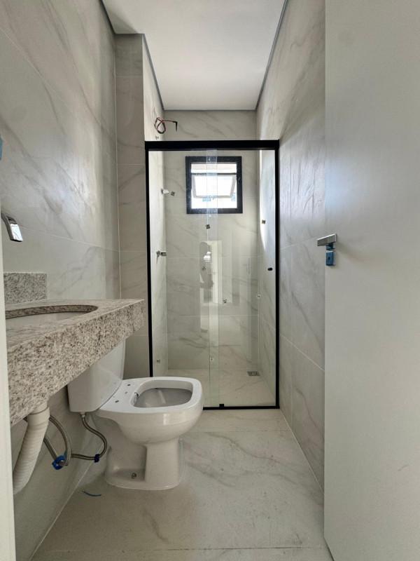 Apartamento, Cabral, 3 Quartos, 2 Vagas, 1 Suíte