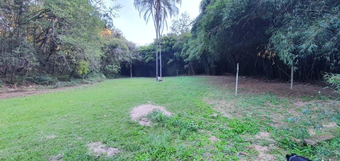 Lote em Condomínio, Marmeleiros