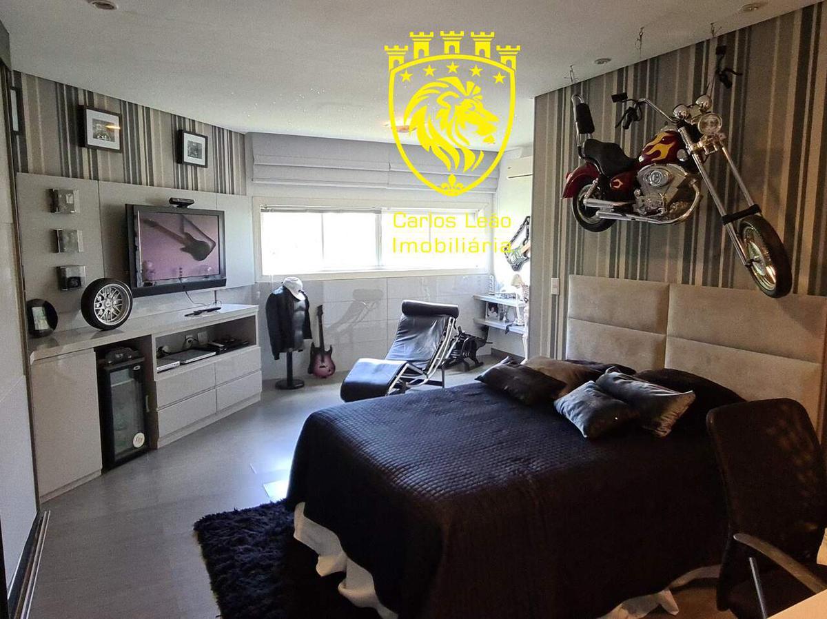 Casa, Estoril, 4 Quartos, 4 Vagas