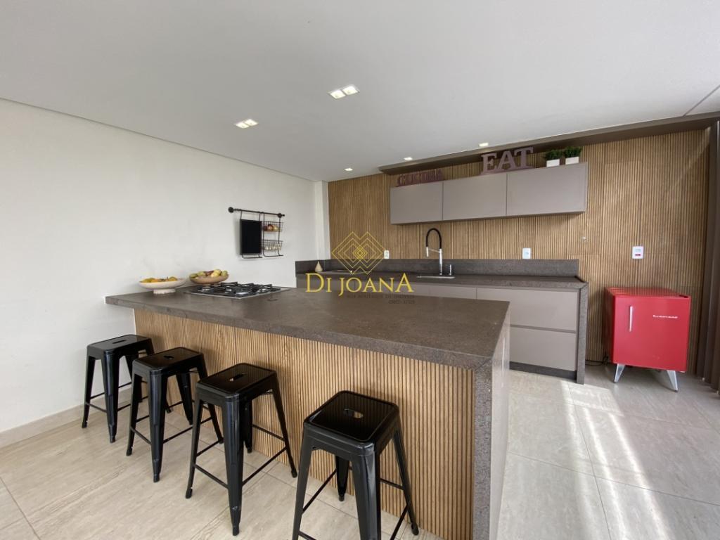 Casa, Ingá Alto, 4 Quartos, 8 Vagas, 4 Suítes