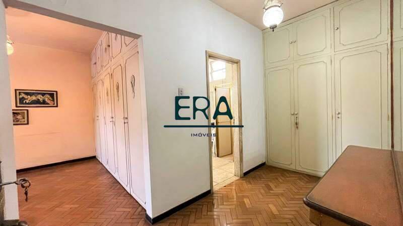 Casa, Cidade Jardim, 7 Quartos, 8 Vagas, 1 Suíte