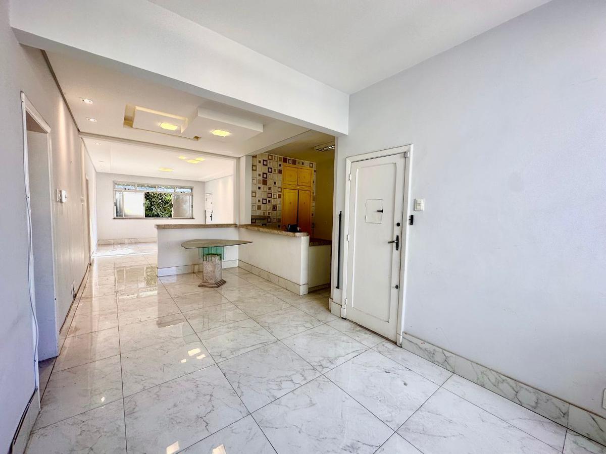 Apartamento, Lourdes, 3 Quartos, 2 Vagas