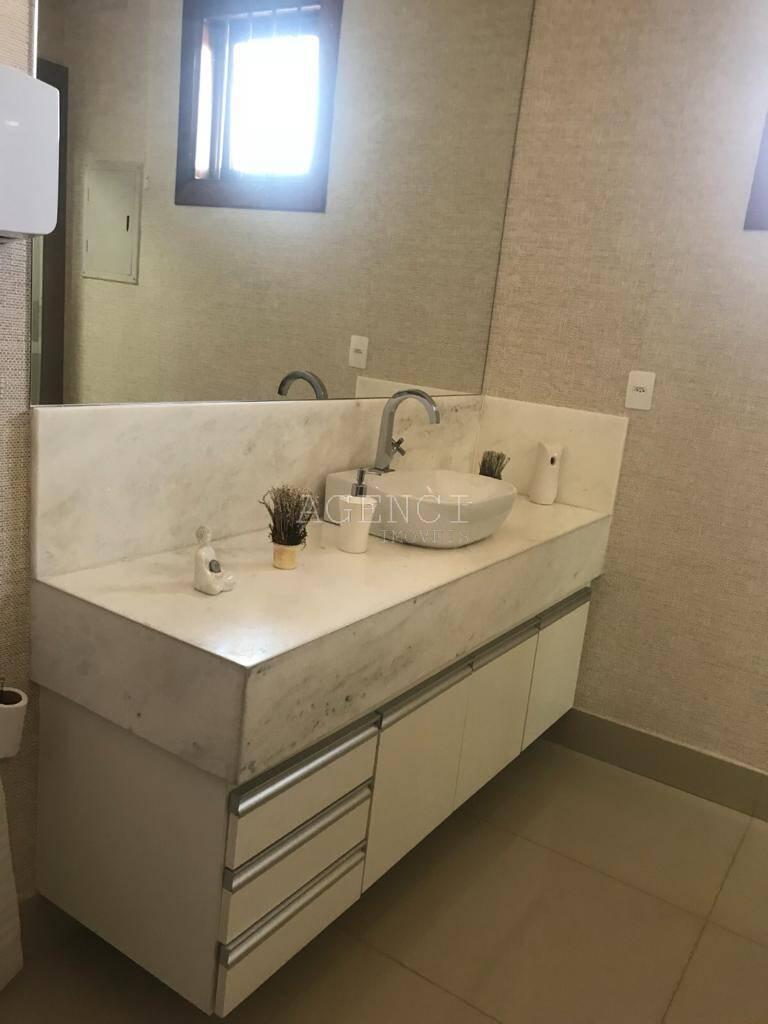Sala, Castelo, 0 Quarto, 0 Vaga, 0 Suíte