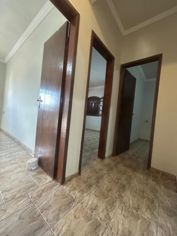 Casa, São Benedito, 4 Quartos, 0 Vaga