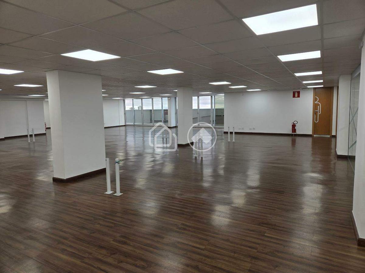 Sala, Estoril, 7 Vagas