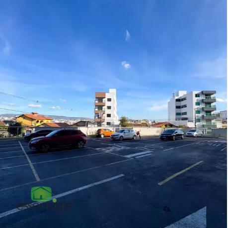 Apartamento, Eldorado, 2 Quartos, 1 Vaga