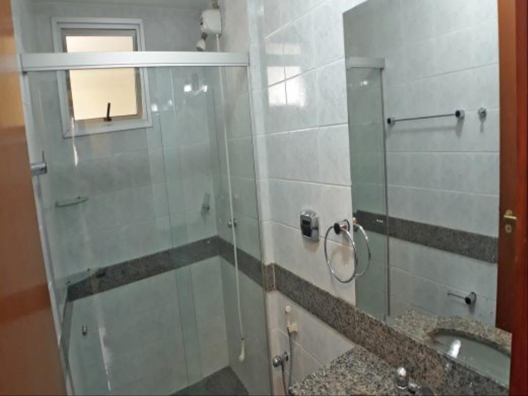 Apartamento, Savassi, 3 Quartos, 2 Vagas, 1 Suíte