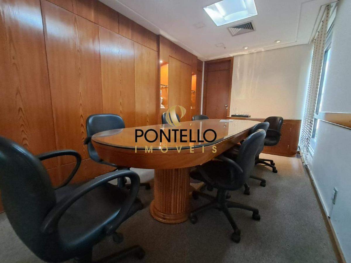 Sala, Savassi, 0 Quarto, 0 Vaga