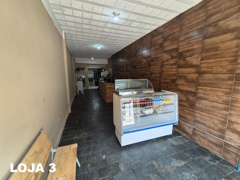 Andar, Carlos Prates, 0 Quarto, 0 Vaga