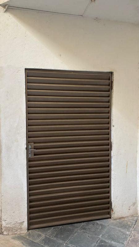 Apartamento, Santa Teresa, 3 Quartos, 1 Vaga, 1 Suíte
