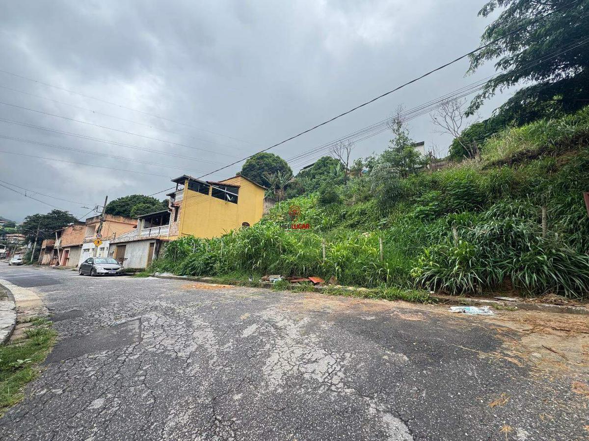 Lote, Independência, 0 Quarto, 0 Vaga