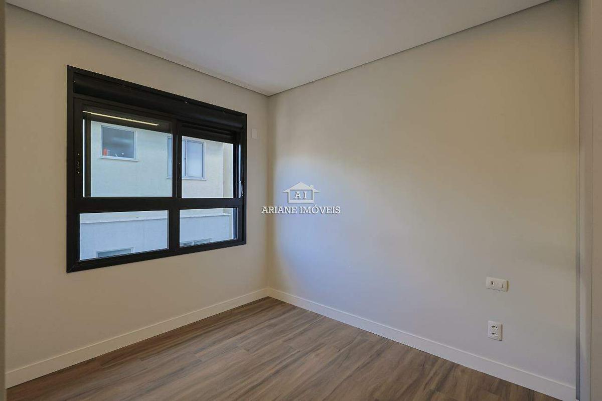 Apartamento, Santa Efigênia, 2 Quartos, 2 Vagas, 1 Suíte