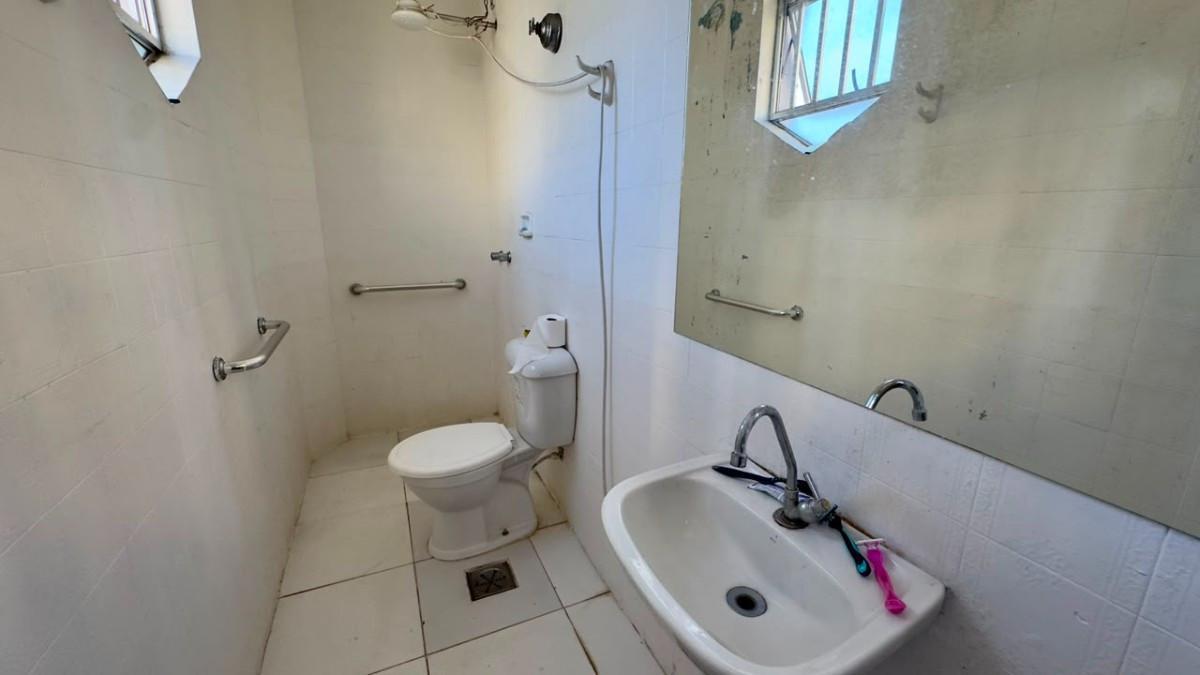 Apartamento, Coração Eucarístico, 3 Quartos, 1 Vaga, 1 Suíte