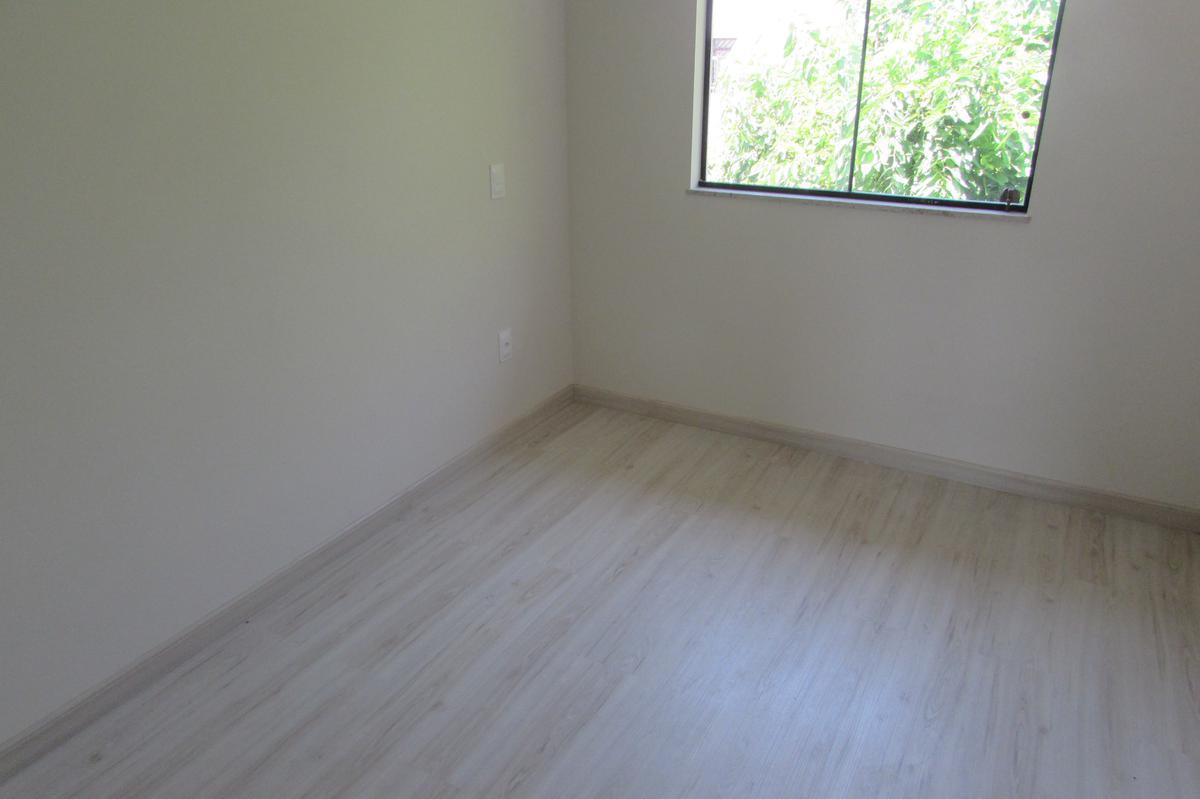 Casa, Santa Mônica, 3 Quartos, 3 Vagas, 1 Suíte