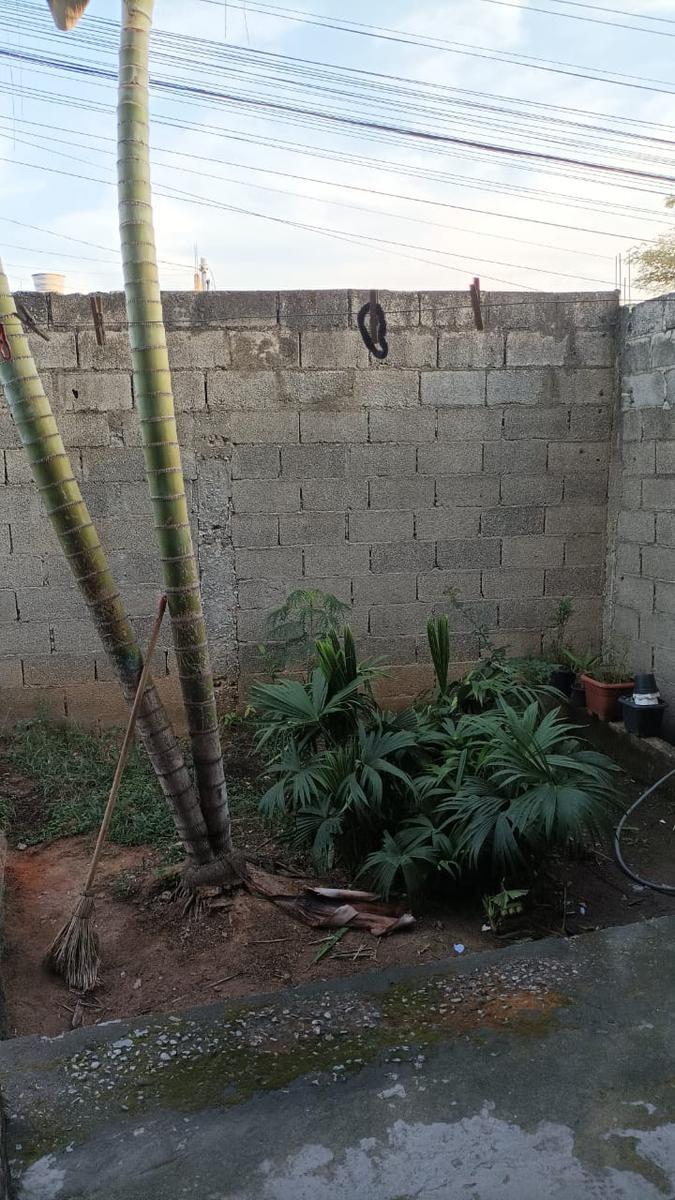 Casa, Petrovale, 3 Quartos, 4 Vagas