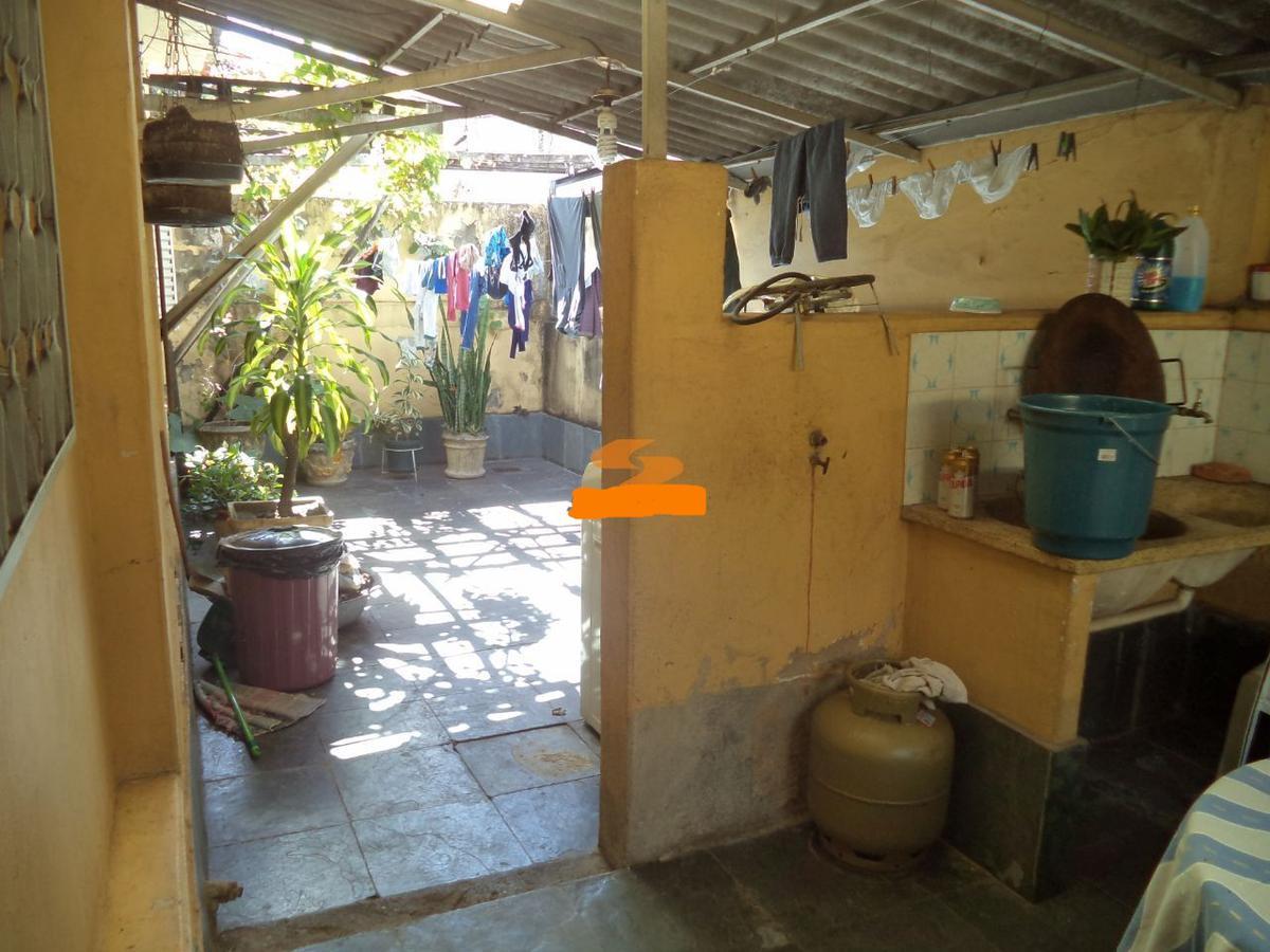 Casa, Nova Suíssa, 4 Quartos, 10 Vagas