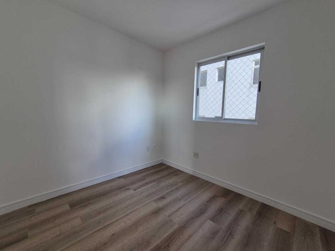 Apartamento, Salgado Filho, 3 Quartos, 2 Vagas, 1 Suíte