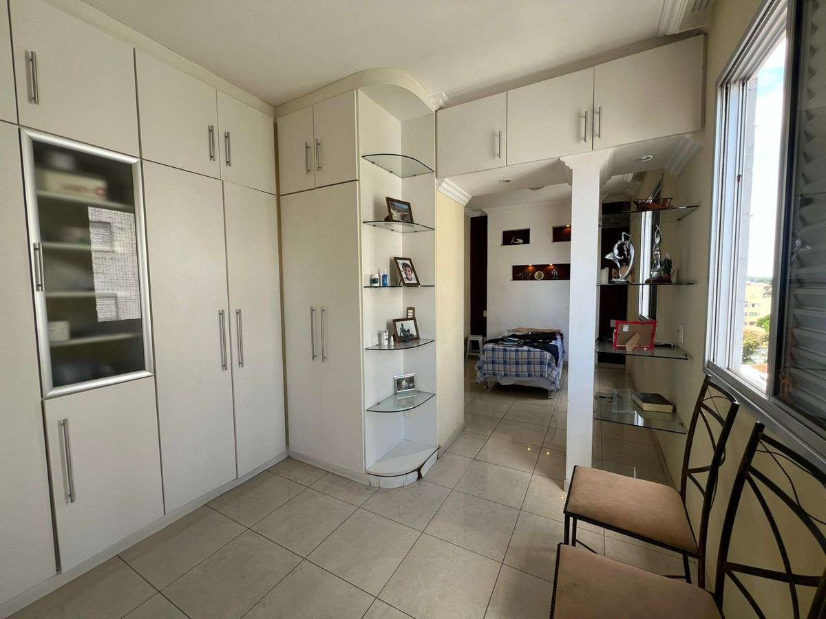Cobertura, Itapoã, 3 Quartos, 2 Vagas, 1 Suíte