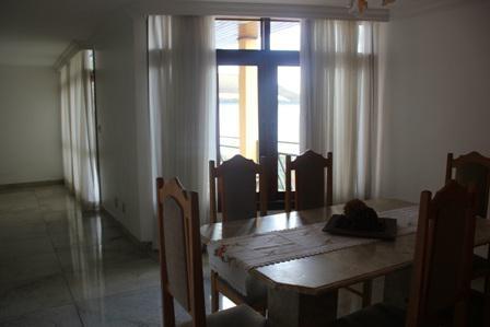 Casa, Bandeirantes (pampulha), 4 Quartos, 5 Vagas, 1 Suíte