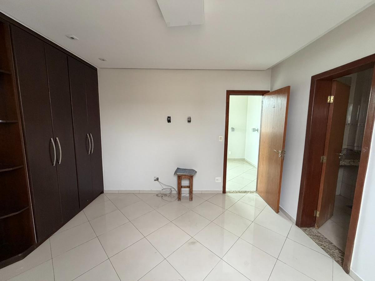 Cobertura, Palmares, 4 Quartos, 4 Vagas, 2 Suítes