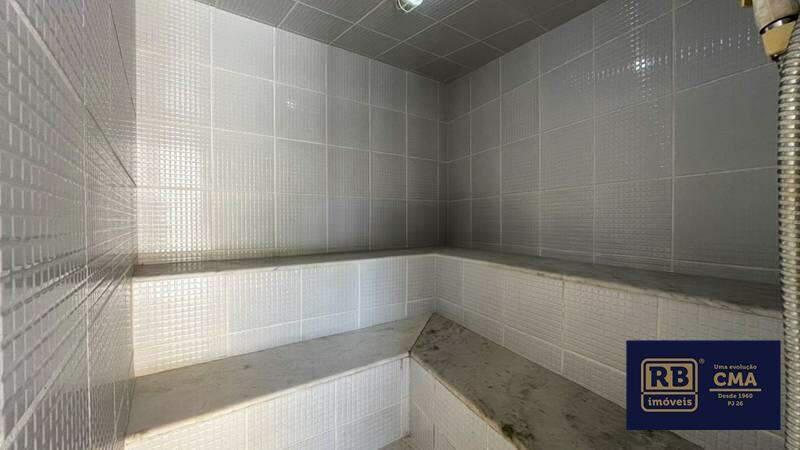 Casa, Belvedere, 4 Quartos, 4 Vagas, 1 Suíte