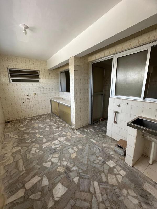 Apartamento, Centro, 4 Quartos, 0 Vaga