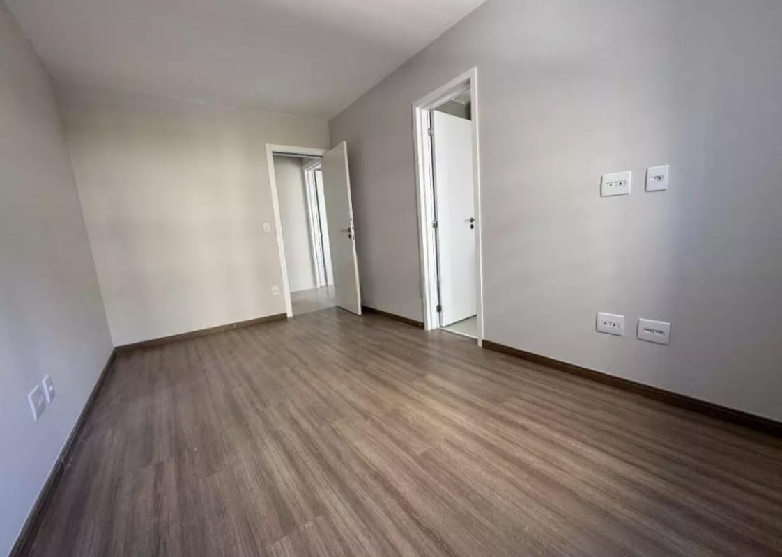 Apartamento, Sion, 2 Quartos, 2 Vagas, 1 Suíte