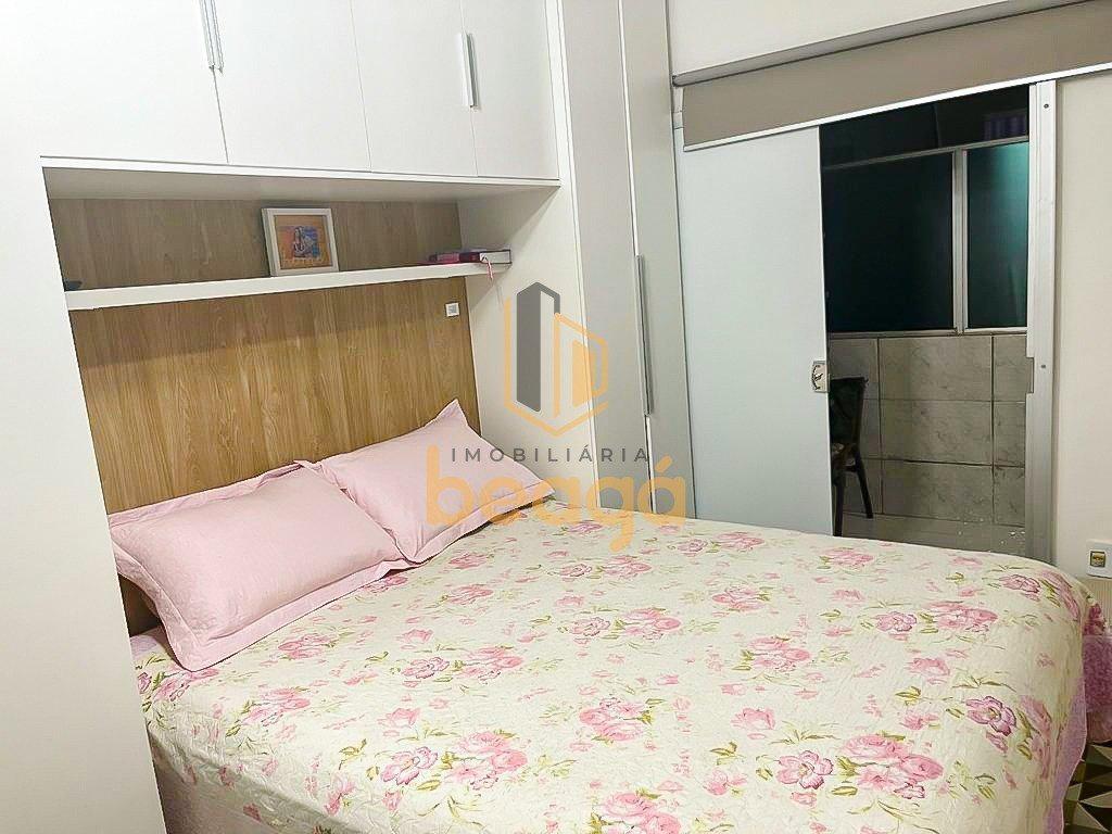 Casa, Parque Xangri-lá, 2 Quartos, 1 Vaga, 1 Suíte