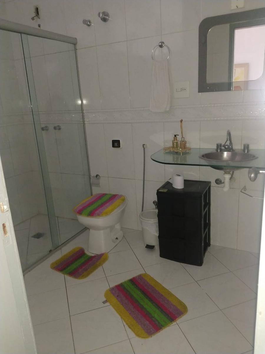 Casa, Padre Eustáquio, 3 Quartos, 0 Vaga, 1 Suíte