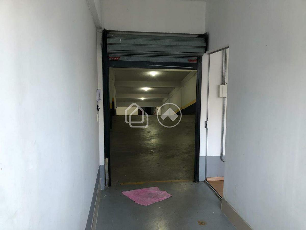Garagem, Havaí