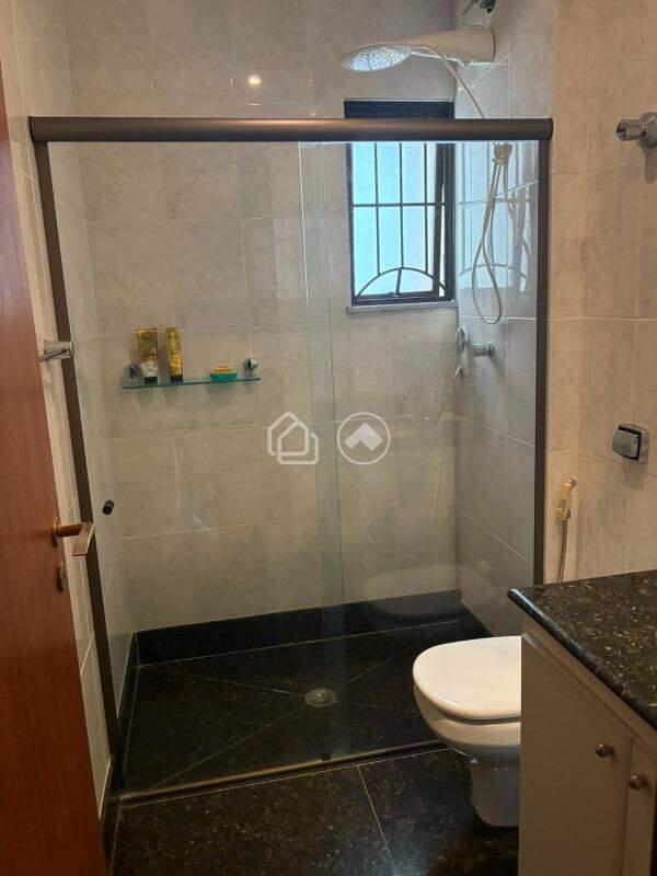 Apartamento, Buritis, 3 Quartos, 2 Vagas, 1 Suíte