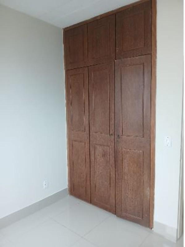 Apartamento, Floramar, 2 Quartos, 1 Vaga