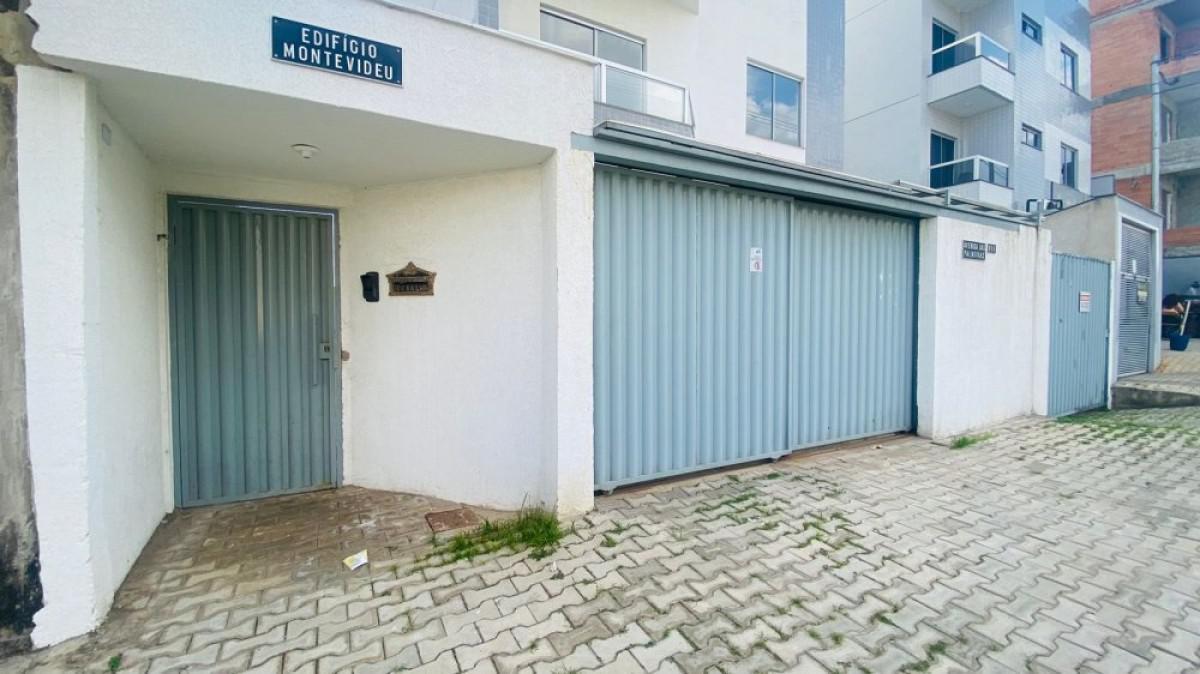 Apartamento, Masterville, 3 Quartos, 1 Vaga