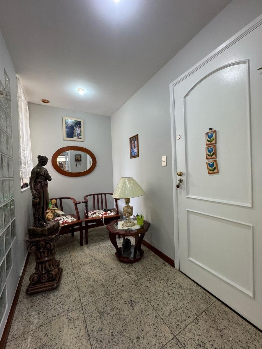 Apartamento, Centro, 3 Quartos, 1 Vaga, 1 Suíte