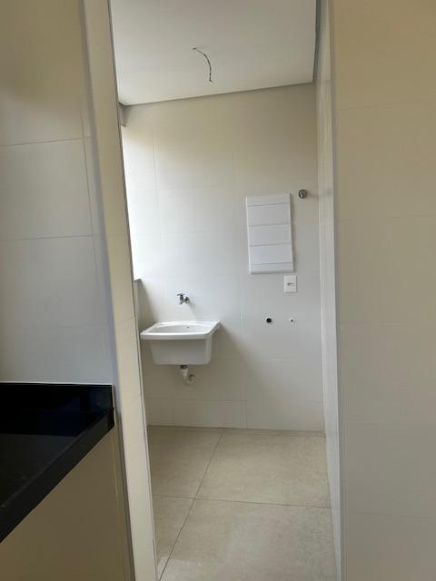 Apartamento, São Pedro, 2 Quartos, 2 Vagas, 2 Suítes