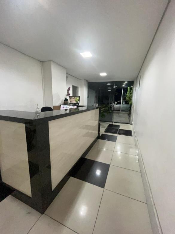 Apartamento, Ipiranga, 2 Quartos, 3 Vagas, 1 Suíte