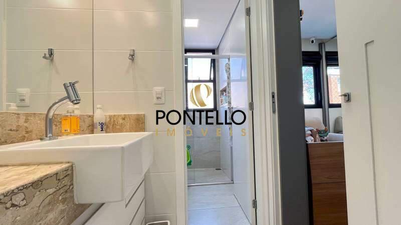 Apartamento, Prado, 3 Quartos, 2 Vagas, 2 Suítes