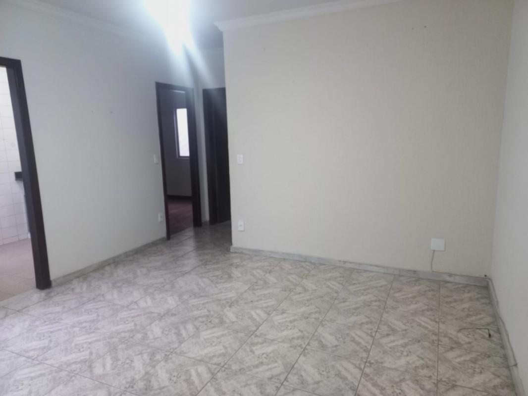 Apartamento, Itapoã, 2 Quartos, 1 Vaga, 1 Suíte