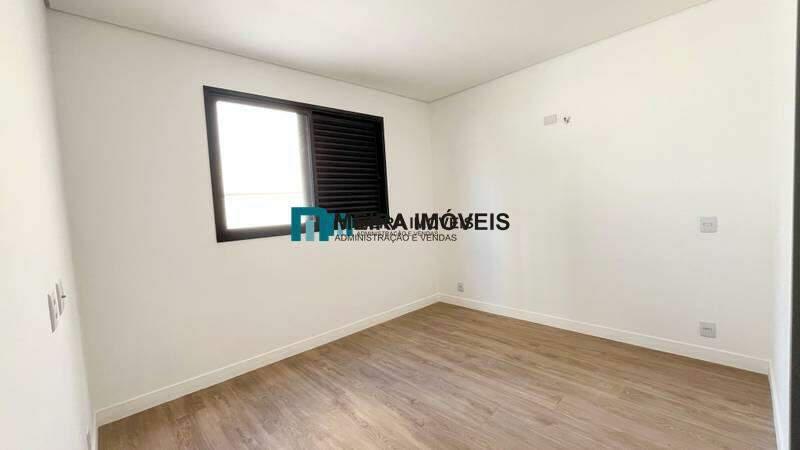 Apartamento, Prado, 3 Quartos, 2 Vagas, 3 Suítes