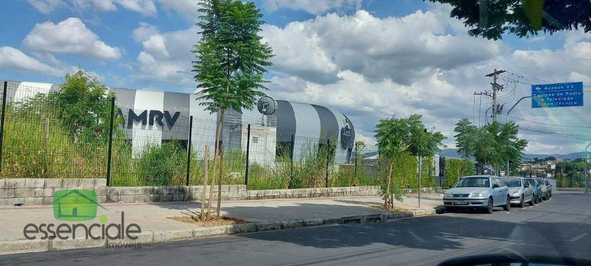 Apartamento, Califórnia, 0 Quarto, 1 Vaga