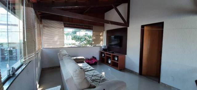 Casa, Ipiranga, 4 Quartos, 2 Vagas, 1 Suíte