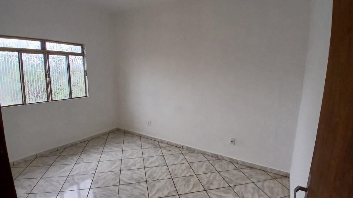 Casa, Parque Xangri-lá, 2 Quartos, 4 Vagas