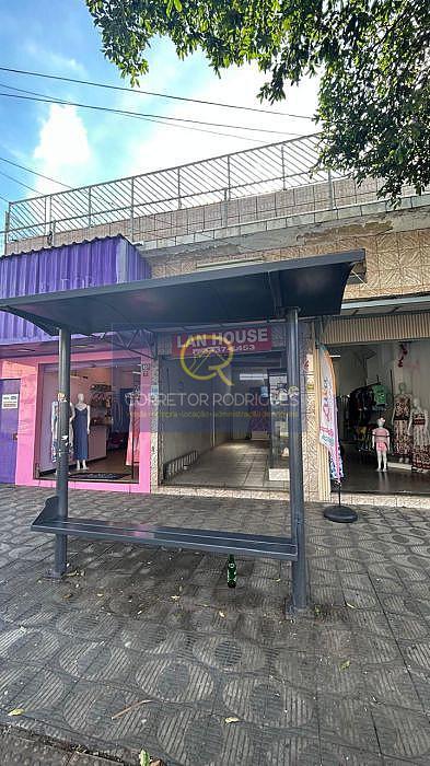 Andar, Jardim Guanabara, 0 Quarto, 0 Vaga
