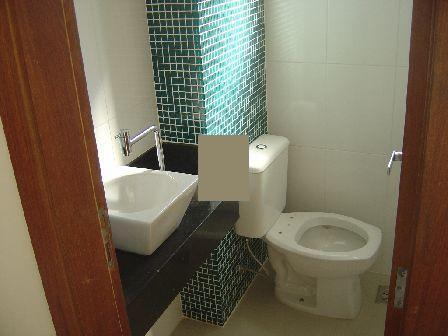 Cobertura, Palmares, 4 Quartos, 4 Vagas, 2 Suítes