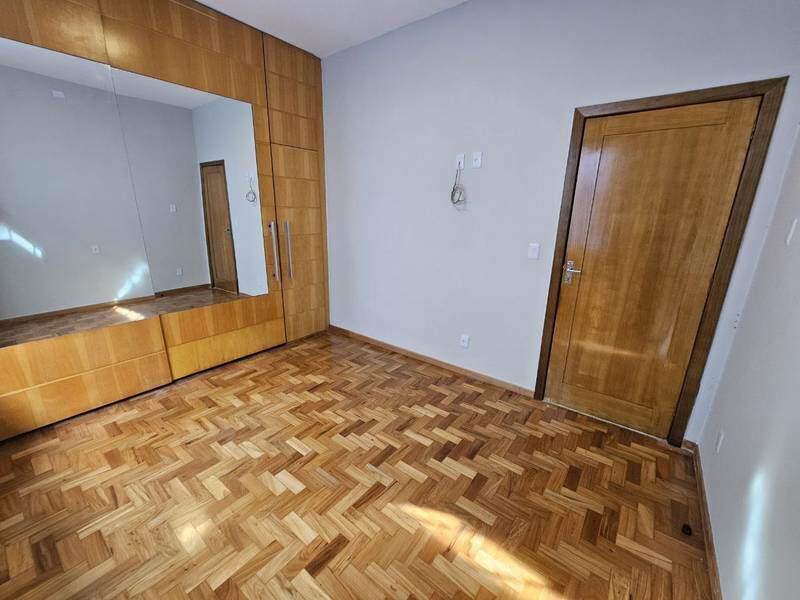 Casa, São Lucas, 3 Quartos, 4 Vagas, 2 Suítes