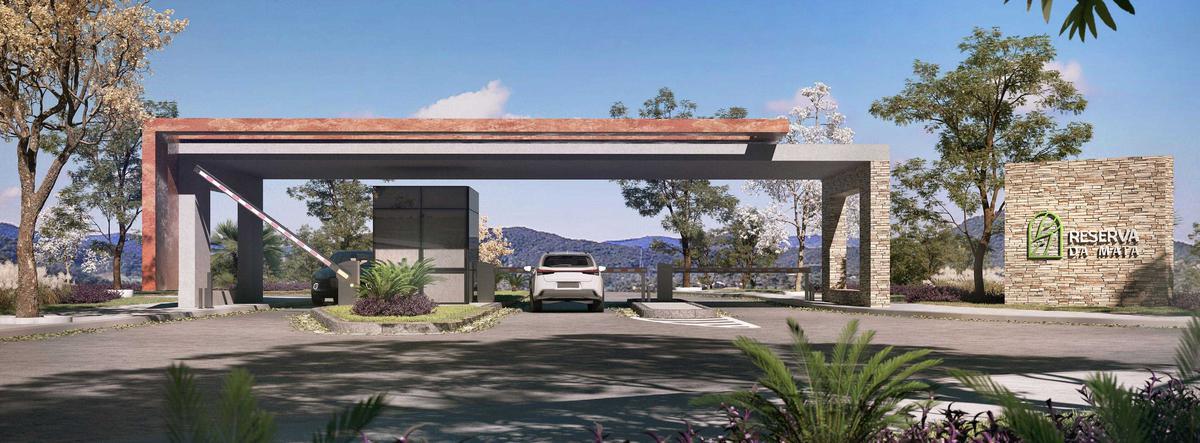 Lote, Cachoeira, 0 Quarto, 0 Vaga