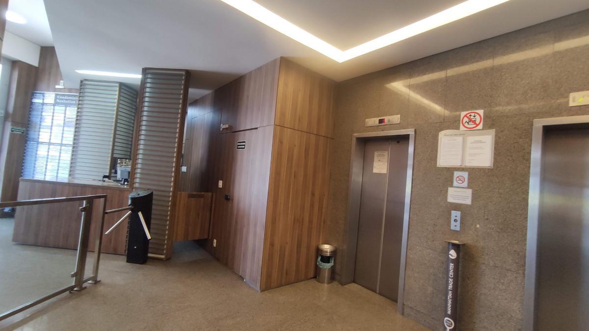 Sala, Sagrada Família, 0 Quarto, 0 Vaga