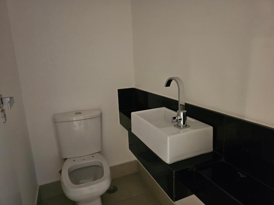 Apartamento, Lourdes, 2 Quartos, 2 Vagas, 2 Suítes